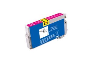 Comp Epson T3593 35XLM Inkjet