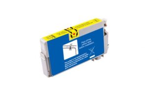 Comp Epson T3594 35XLY Inkjet