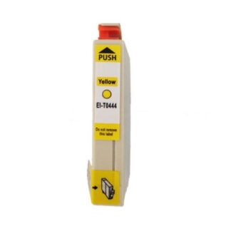 Comp Epson T0444 Inkjet
