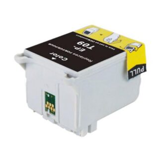 Comp Epson T009 Inkjet