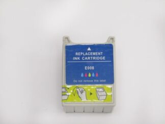 Comp Epson T008 Inkjet