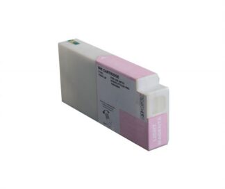Comp Epson T5966 Light Magenta Inkjet