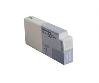 Comp Epson T5967 Light Black Inkjet