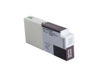Comp Epson T5968 Matte Black Inkjet