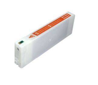 Comp Epson T636A Inkjet