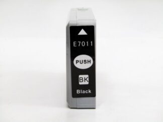 Comp Epson T7011 Inkjet