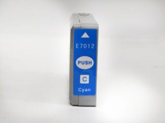 Comp Epson T7012 Inkjet