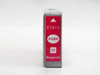 Comp Epson T7013 Inkjet