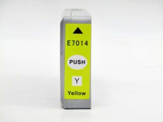 Comp Epson T7014 Inkjet