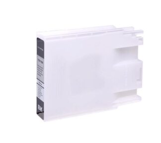 Comp Epson T7551 Inkjet