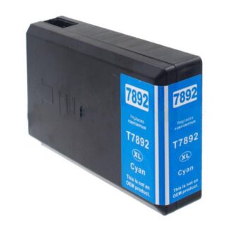 Comp Epson T7892 Inkjet