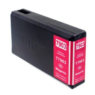 Comp Epson T7903 Inkjet