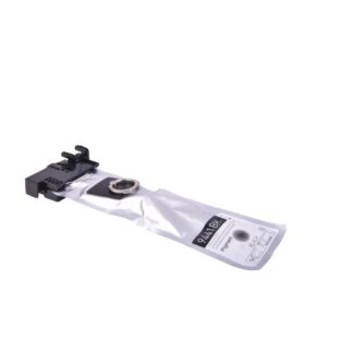 Comp Epson T9441 Inkjet