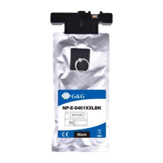 Comp Epson T9461 Inkjet