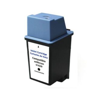 Reman HP 51629A Inkjet