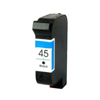 Reman HP 51645A Inkjet