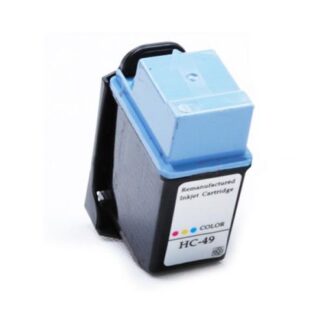 Reman HP 51649A Inkjet