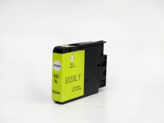 Comp HP 933XLY CN056AE Inkjet