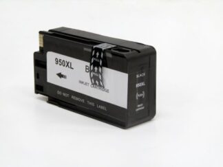 Comp HP 950XLBK CN045AE Inkjet