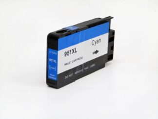 Comp HP 951XLC CN046AE Inkjet
