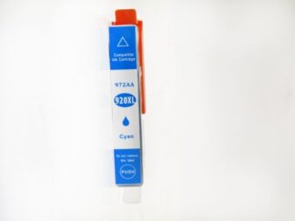 Comp HP 920XLC CD972AE Inkjet