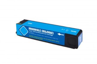 Reman HP 991XC M0J90AE Inkjet