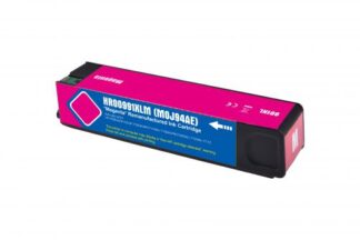 Reman HP 991XM M0J94AE Inkjet