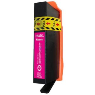 Comp HP 935XLM C2P25AN Inkjet