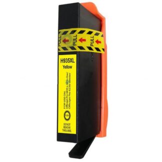 Comp HP 935XLY C2P26AE Inkjet