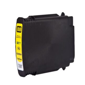 Comp HP 88XLY C9393AE Inkjet