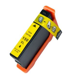 Comp Lexmark 150XLY 14N1618E Inkjet