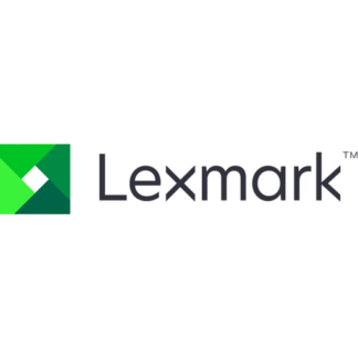 Lexmark